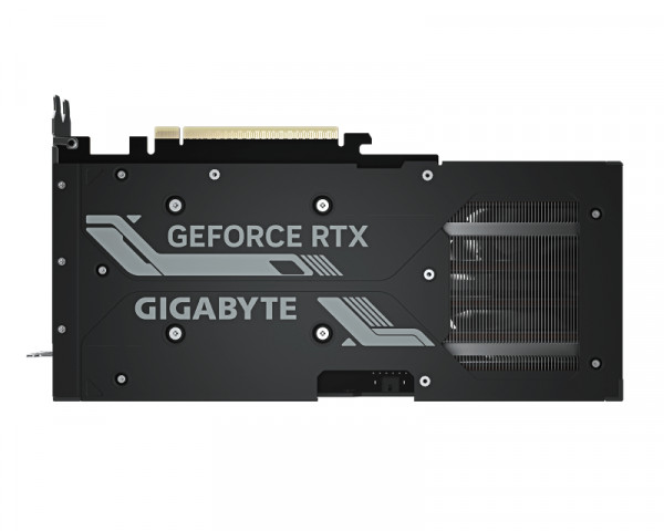 GIGABYTE nVidia GeForce RTX 5070 Ti WINDFORCE OC V2 16GB 256bit GV-N507TWF3OCV2-16GD rev. 1.0 grafička karta