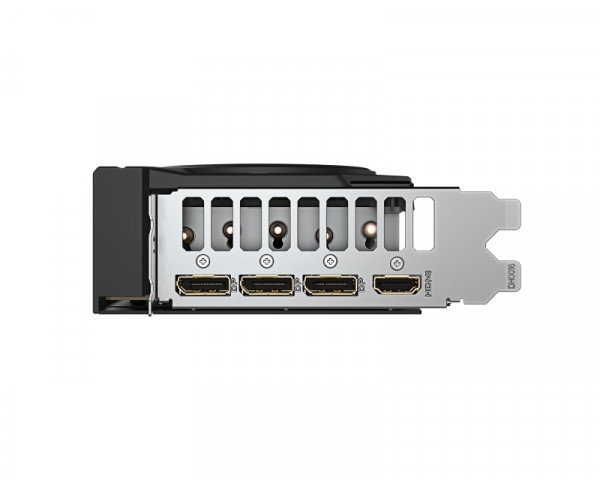 GIGABYTE nVidia GeForce RTX 5070 Ti WINDFORCE OC V2 16GB 256bit GV-N507TWF3OCV2-16GD rev. 1.0 grafička karta