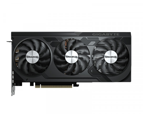 GIGABYTE nVidia GeForce RTX 5070 Ti WINDFORCE OC V2 16GB 256bit GV-N507TWF3OCV2-16GD rev. 1.0 grafička karta