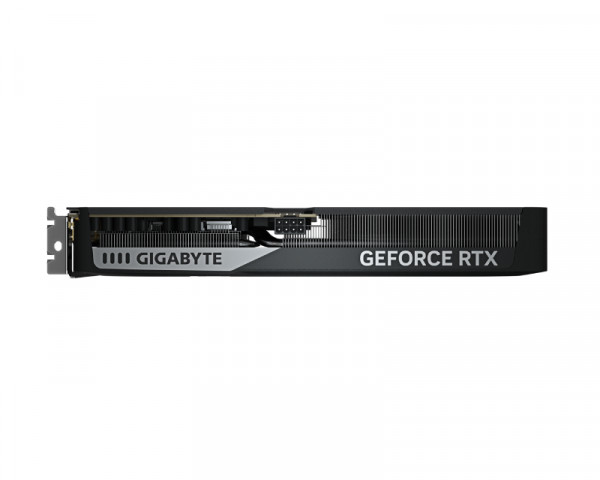 GIGABYTE nVidia GeForce RTX 5060 Ti EAGLE MAX 8GB 128bit GV-N506TEAGLEMAXOC-8GD rev. 1.0 grafička karta