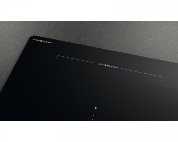 WHIRLPOOL WTX6019DCF Ugradna ploča