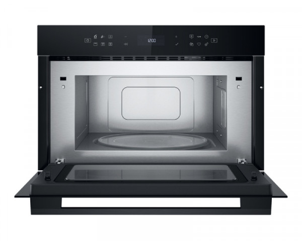 WHIRLPOOL WMD7O4TB ugradna mikrotalasna rerna