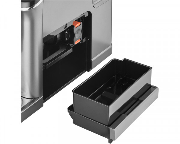 SENCOR SES 8000BK Aparat za espresso kafu