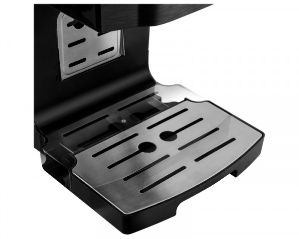 SENCOR SES 4040BK Aparat za espresso kafu