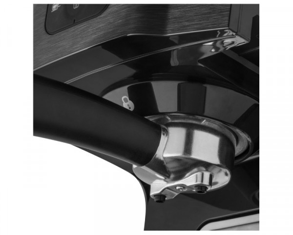 SENCOR SES 4040BK Aparat za espresso kafu