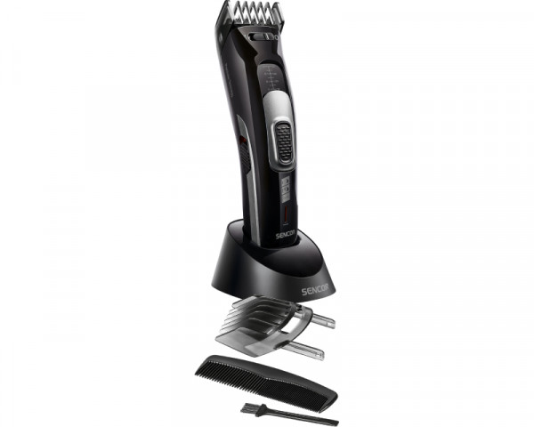 SENCOR SHP 4501BK trimer