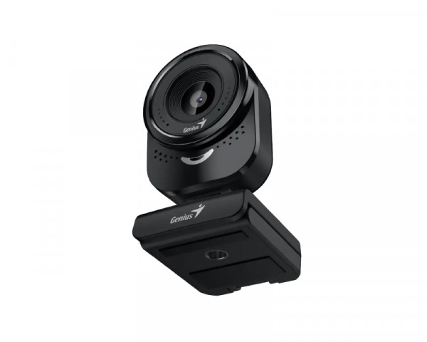 GENIUS FaceCam 1000X Q web kamera