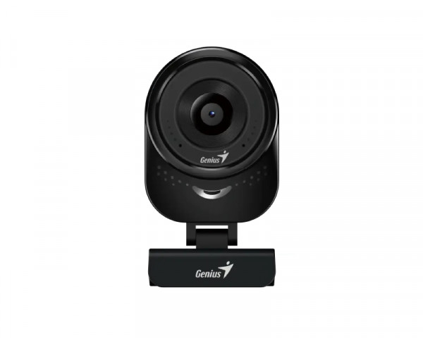 GENIUS FaceCam 1000X Q web kamera