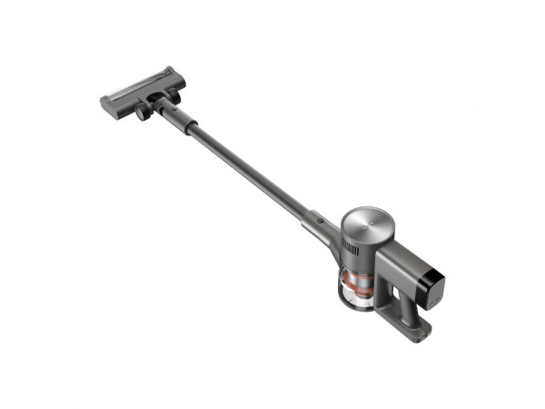 XIAOMI Usisivac G30 Max 4000mAh 0.8L 280AW siva