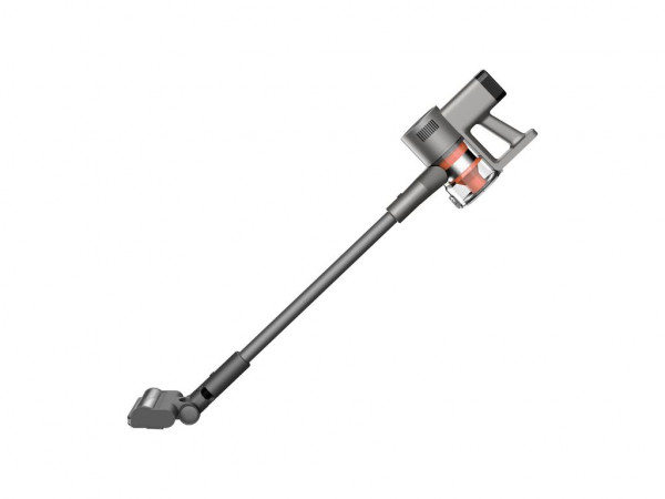 XIAOMI Usisivac G30 Max 4000mAh 0.8L 280AW siva