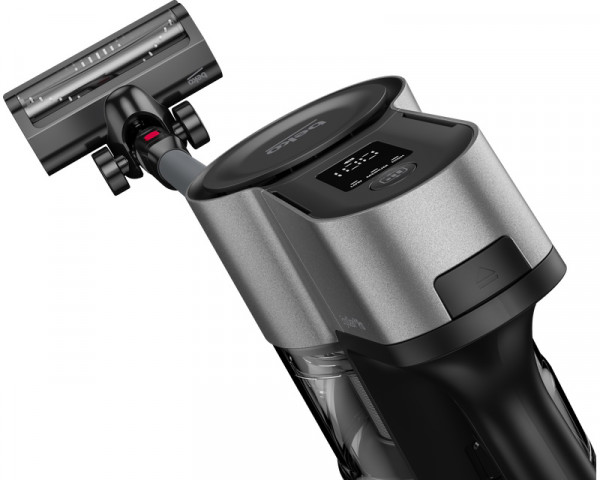 BEKO VRT 74225 VI štapni usisivač sa posudom