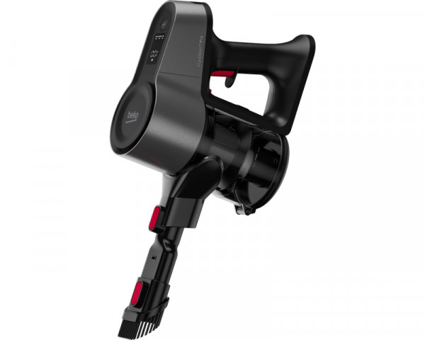 BEKO VRT 74225 VI štapni usisivač sa posudom