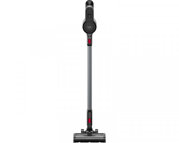 BEKO VRT 74225 VI štapni usisivač sa posudom