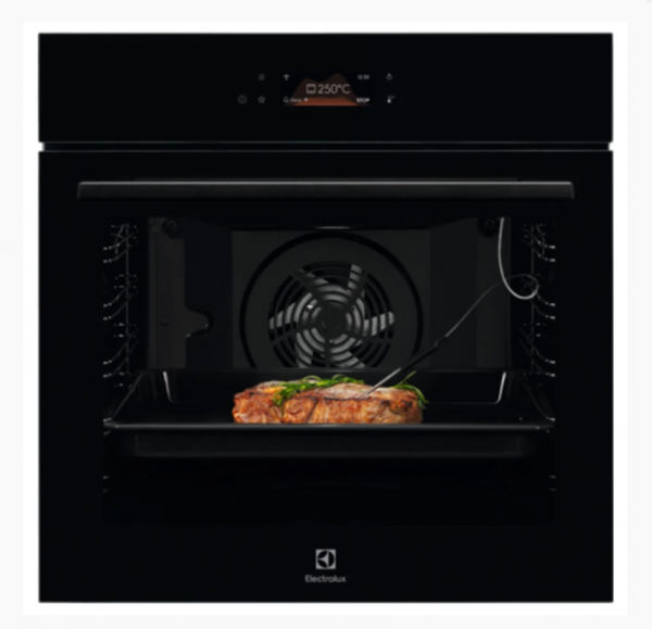 Electrolux Ugradna rerna  koebp39wz