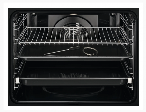 Electrolux Ugradna rerna  koebp39wz