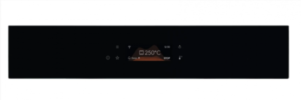 Electrolux Ugradna rerna  koebp39wz