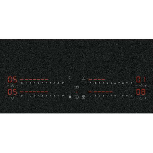 Electrolux Ugradna ploca eis62453iz