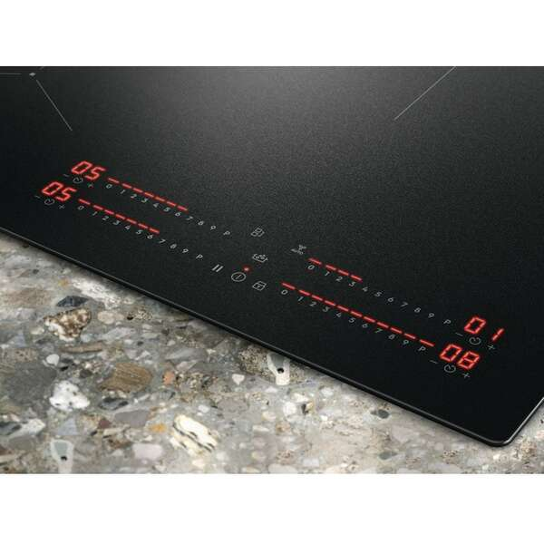 Electrolux Ugradna ploca eis62453iz