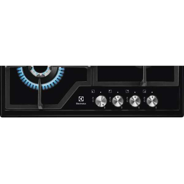 Electrolux Ugradna ploca egs6436k