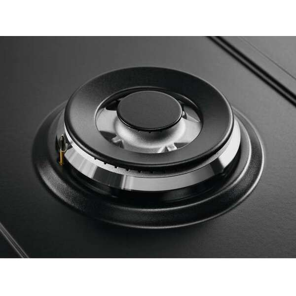 Electrolux Ugradna ploca egs6436k