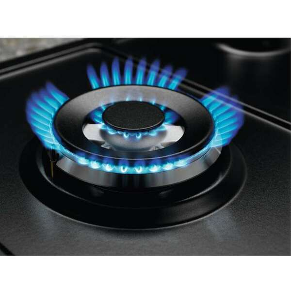 Electrolux Ugradna ploca egs6436k