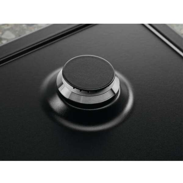 Electrolux Ugradna ploca egs6436k