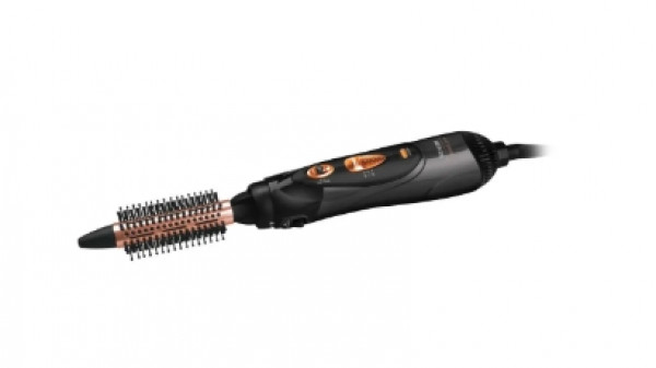 SENCOR Stajler SHS8401BK