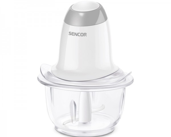 SENCOR SHB 4330WH blender