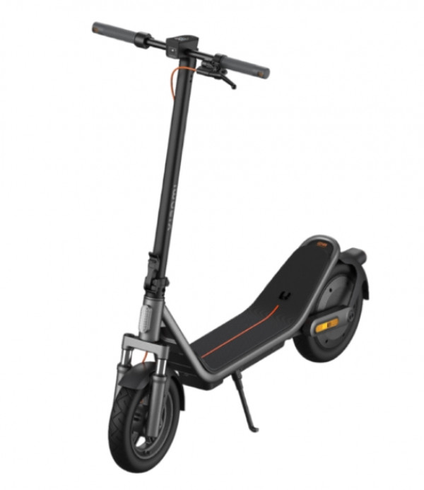 XIAOMI Electric Scooter 6 (BHR08R2GL)