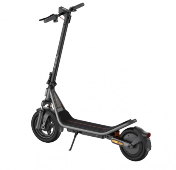 XIAOMI Electric Scooter 6 (BHR08R2GL)