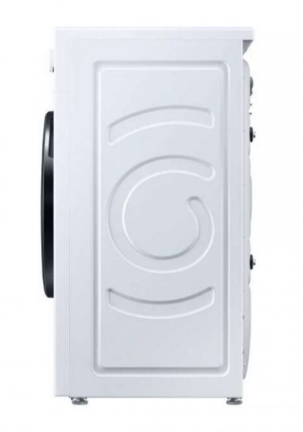 SAMSUNG Mašina za pranje veša WW70FG3M05AWLE