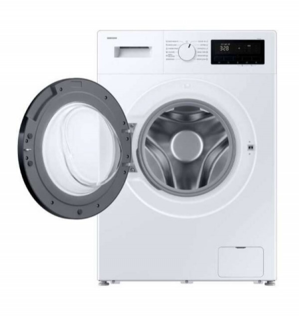 SAMSUNG Mašina za pranje veša WW70FG3M05AWLE