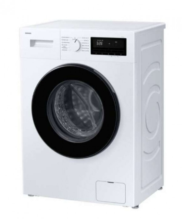 SAMSUNG Mašina za pranje veša WW70FG3M05AWLE