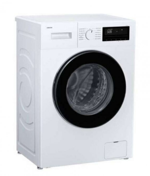 SAMSUNG Mašina za pranje veša WW70FG3M05AWLE