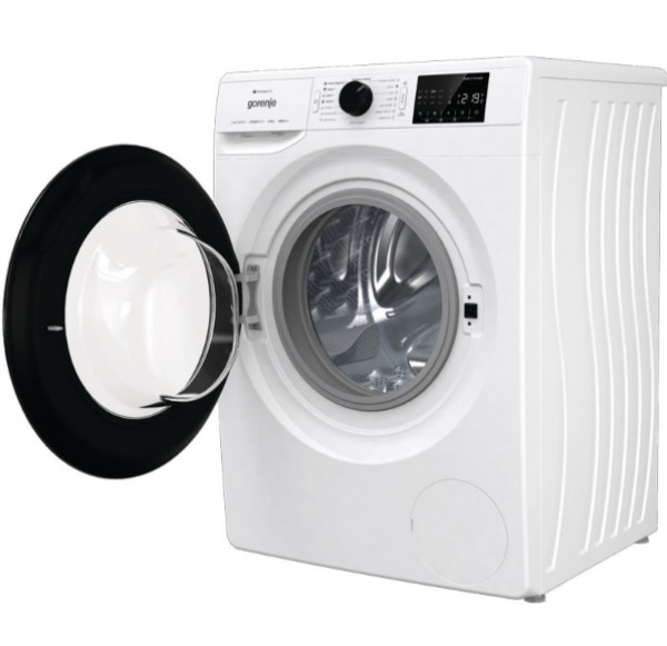 GORENJE Mašina za pranje veša WPNEI84A1S WIFI