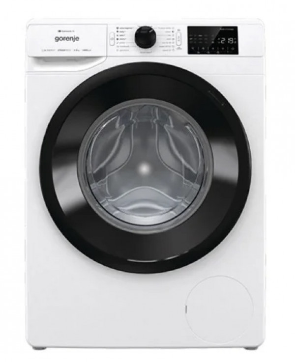 GORENJE Mašina za pranje veša WPNEI84A1S WIFI