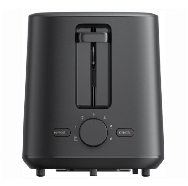 XIAOMI Toster BHR8811EU