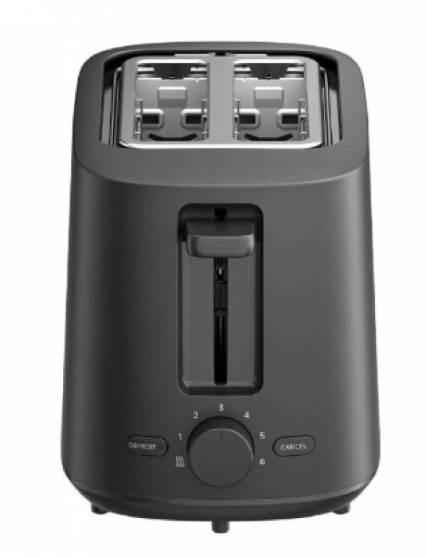 XIAOMI Toster BHR8811EU
