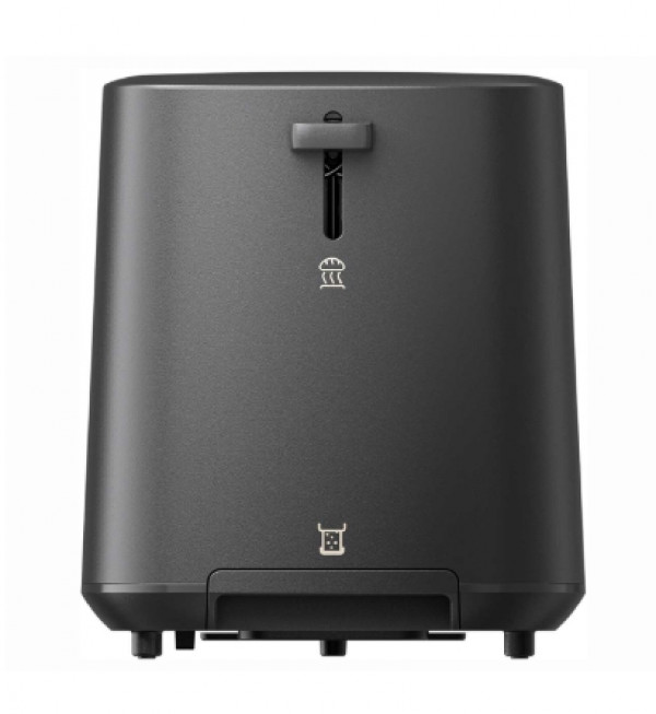 XIAOMI Toster BHR8811EU
