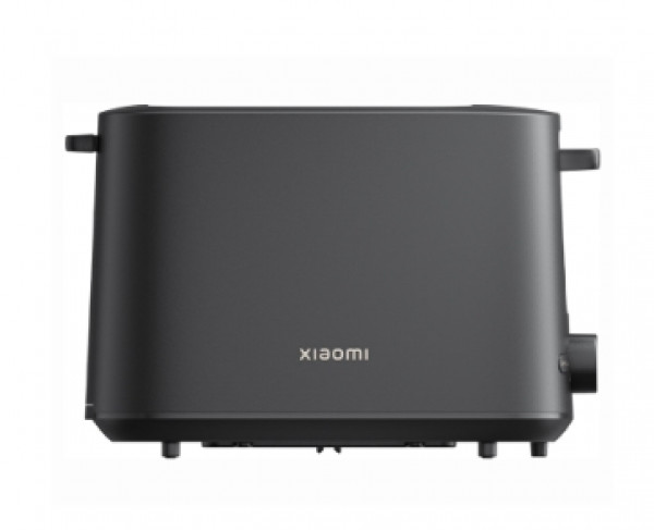 XIAOMI Toster BHR8811EU