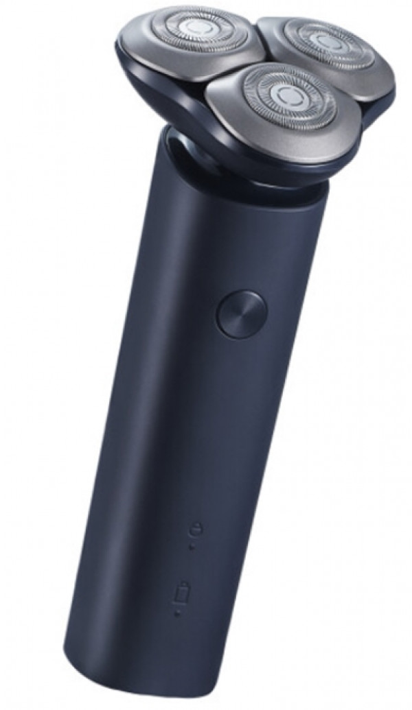 XIAOMI Mi električni brijač S101 EU (BHR7456EU)