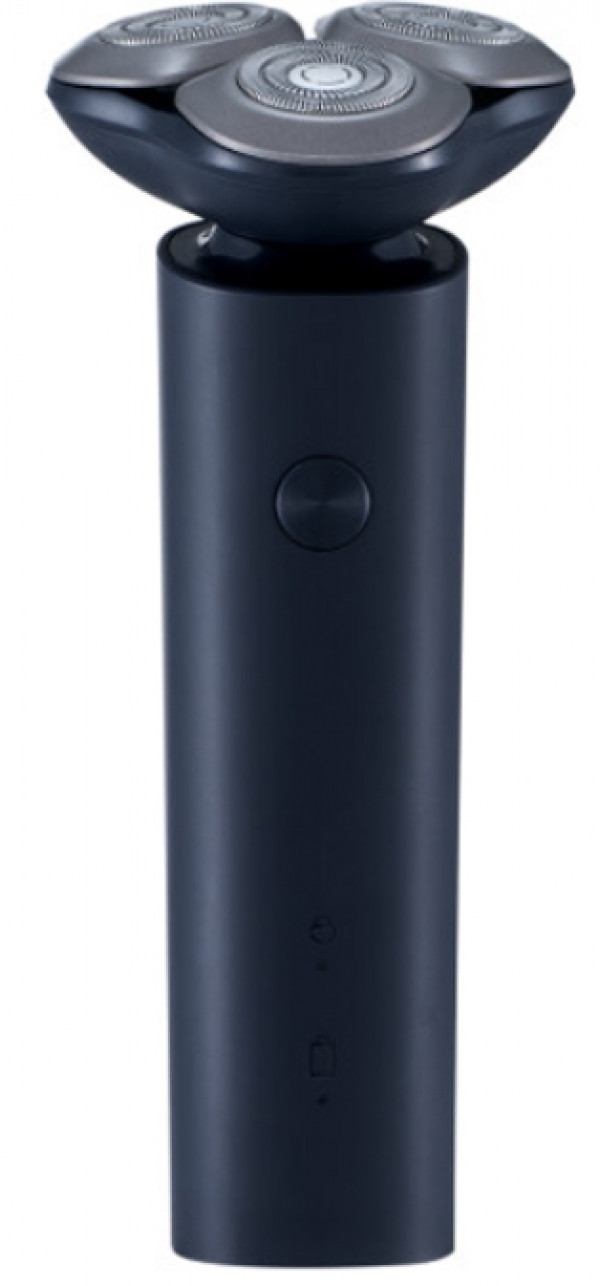 XIAOMI Mi električni brijač S101 EU (BHR7456EU)