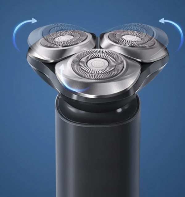 XIAOMI Mi električni brijač S101 EU (BHR7456EU)