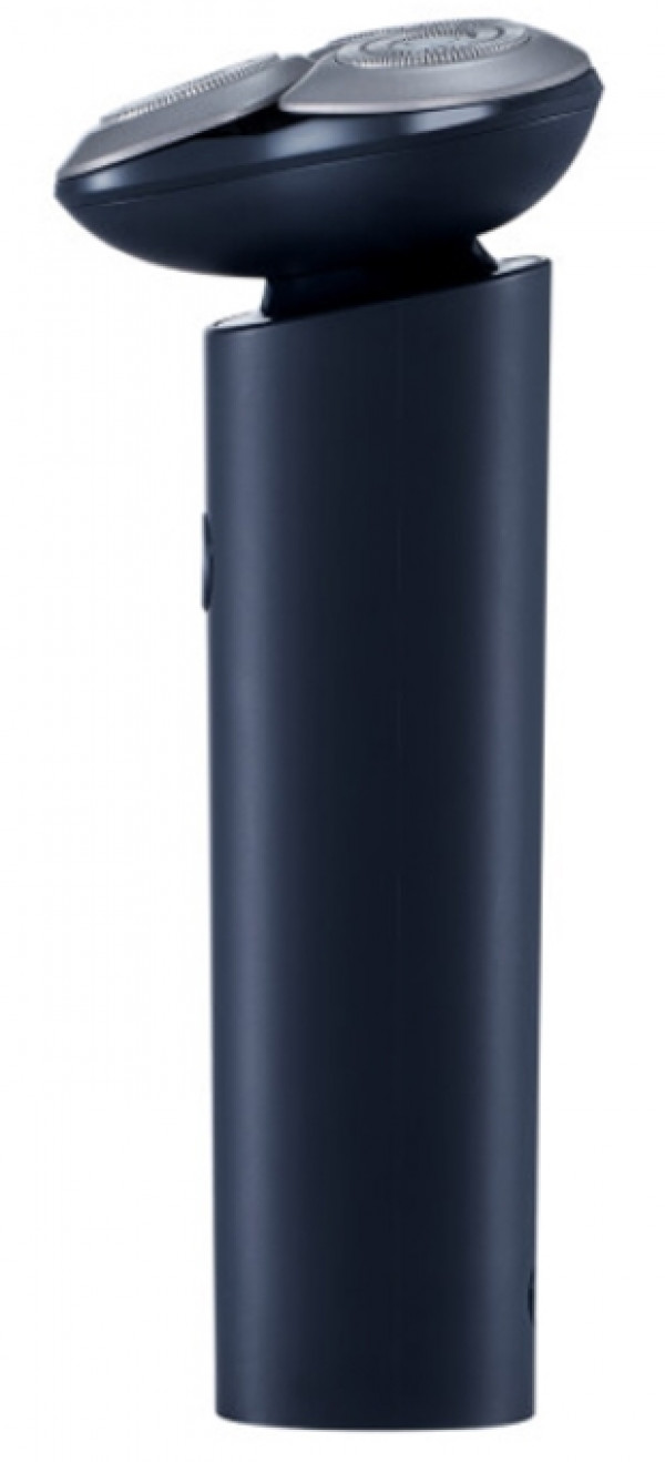XIAOMI Mi električni brijač S101 EU (BHR7456EU)