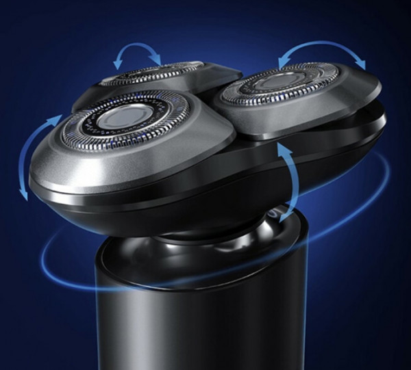 XIAOMI S301 trimer za bradu EU (BHR7450EU)