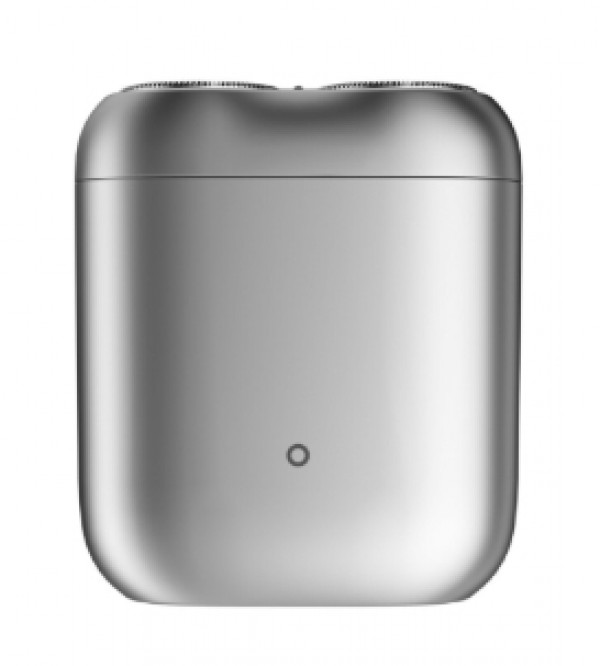 XIAOMI Electric Shaver S200 Gray EU (BHR9531EU)