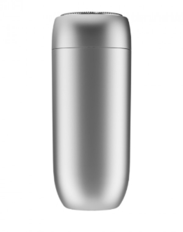 XIAOMI Electric Shaver S200 Gray EU (BHR9531EU)