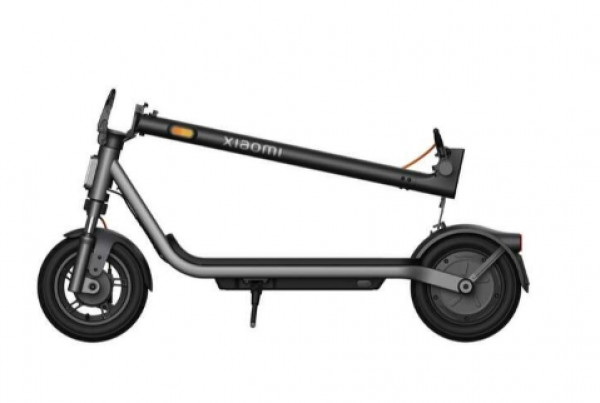 XIAOMI Electric Scooter 6 Lite (BHR08R6GL)