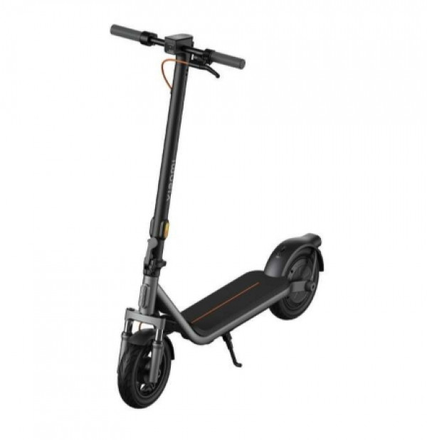 XIAOMI Electric Scooter 6 Lite (BHR08R6GL)