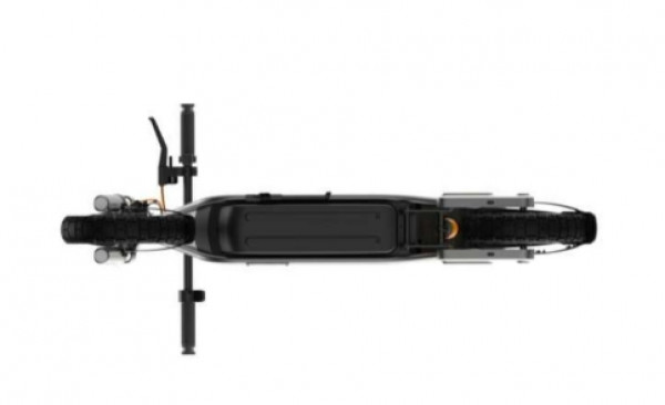 XIAOMI Electric Scooter 6 Pro (BHR08QQGL)